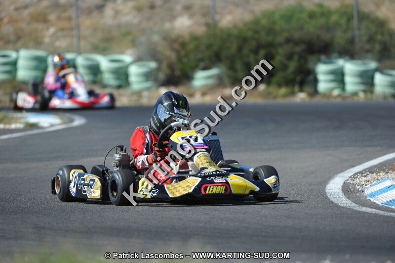 DSC (1083).JPG